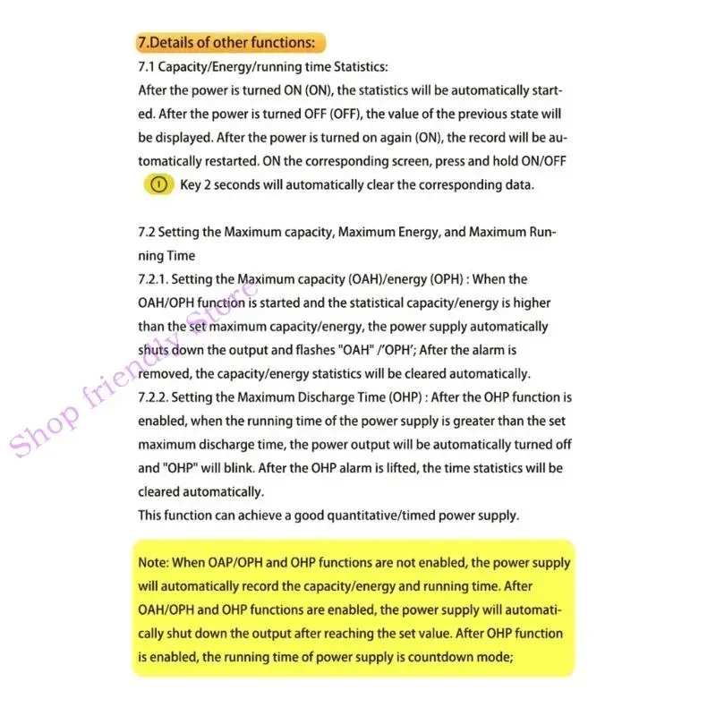 594A DC6 ~ 36 V do DC0,6 ~ 36 V/0-5A 80W CV-CC Regulator prądowy z wyświetlaczem LCD