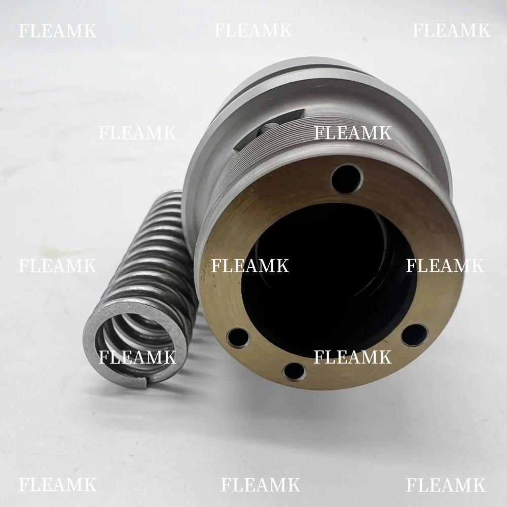 High Quality C7 C9 Intermediate Assembly