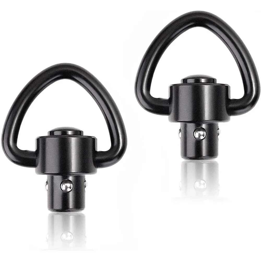 Tactical Strap Gun … - image