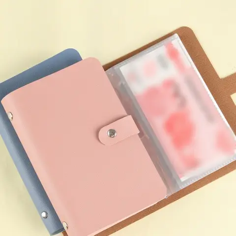 100 Envelopes Money Saving Reusable Challeng Couple Saving Money Notebook Easy And Fun Way Budget Savings Challenges Binder