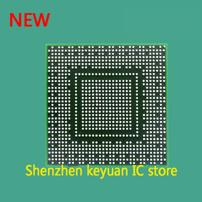 100% New N11P-GV2H-…