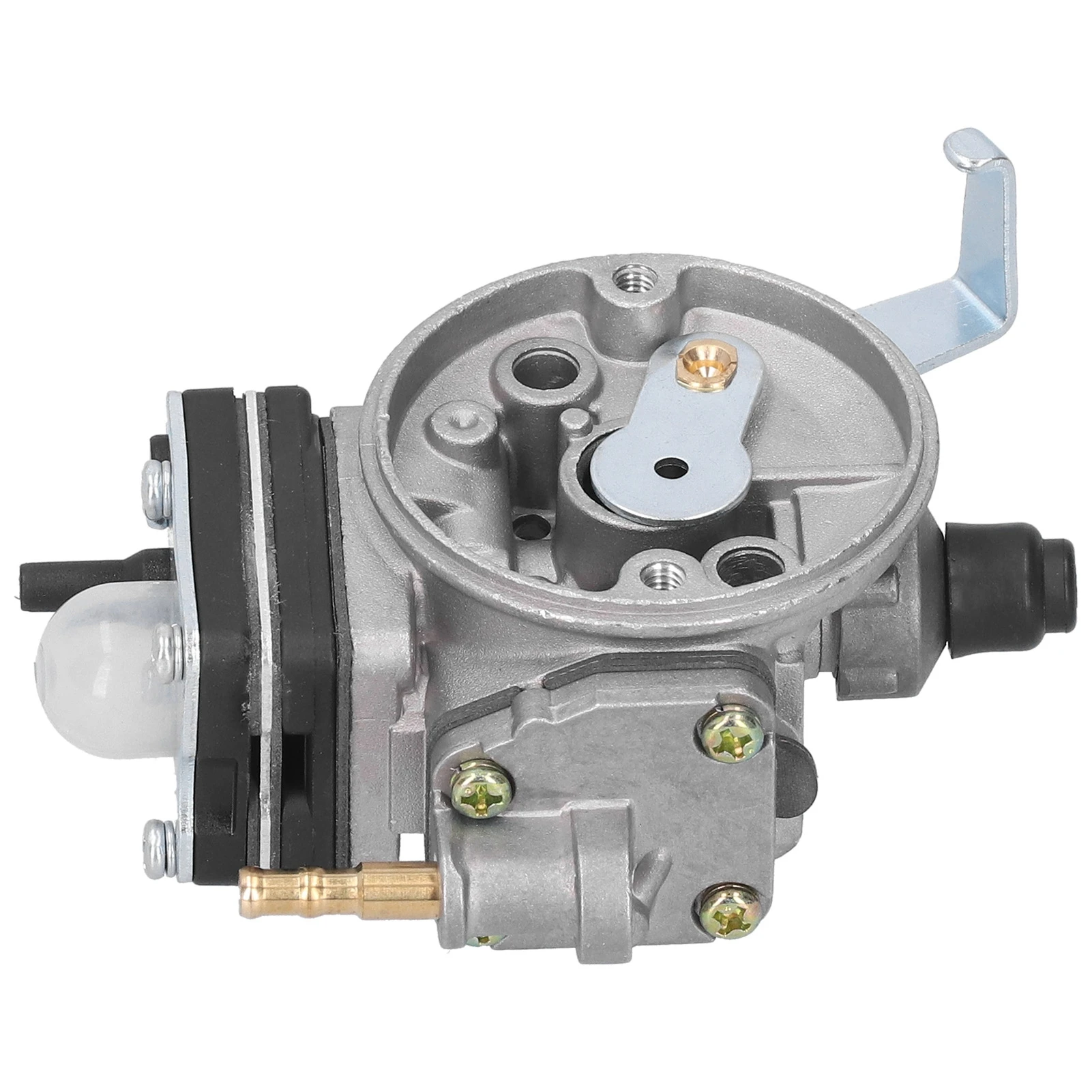 Carburetor for Echo Shindaiwa Lawn Mower Accessory Lawn Mower Carburetor Carb A021002470 Replacement Fit for Echo Shindaiwa C350
