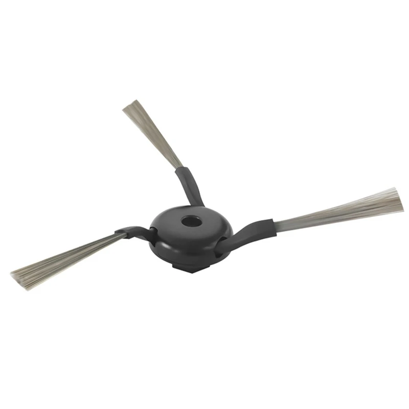 B58B-For Mova Z5 / Z5 Pro Tricut فرشاة جانبية فلتر Hepa كيس لجميع الغبار قطع الغيار ملحقات جهاز آلي لتنظيف الأتربة عدة