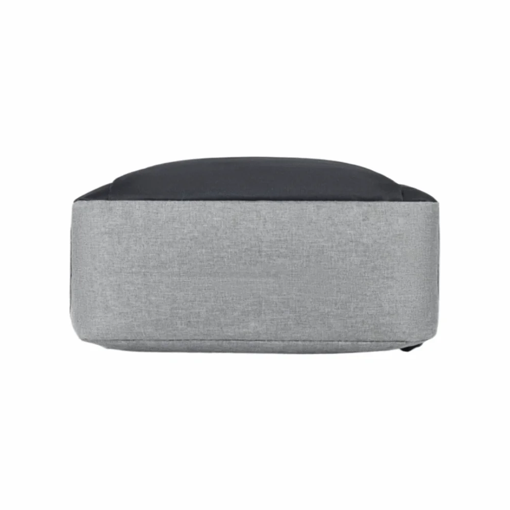 

Waterproof Oxford Cloth Backpack Multipockets Student Shoulder Student Backpack Handbag Large Capacity Laptop Bag Men Women