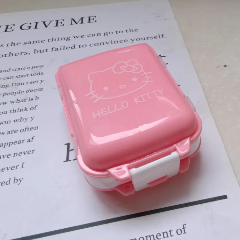 New Model Cute Sanr… - image