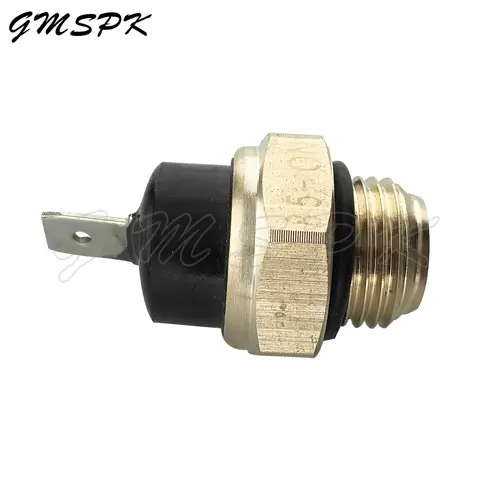 6 best sales वीटीआर250 - №4