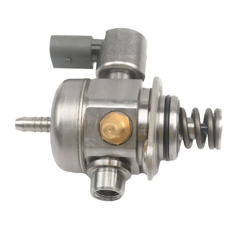 

Durable-New 1.8T High Pressure Fuel Pump 06K127025D 06K-127-025-H For VW Golf Passat A3 A4 A5 A6 TT5 06B127025A 06K 127 025