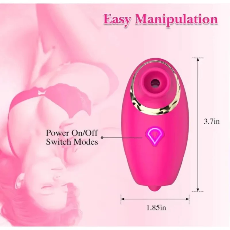 Vibrierende Ei Vaginal G-Punkt vibrierenden Stimulator Klitoris Stimulator Fernbedienung Frauen springen Ei Sexspielzeug Erwachsenen Produkte