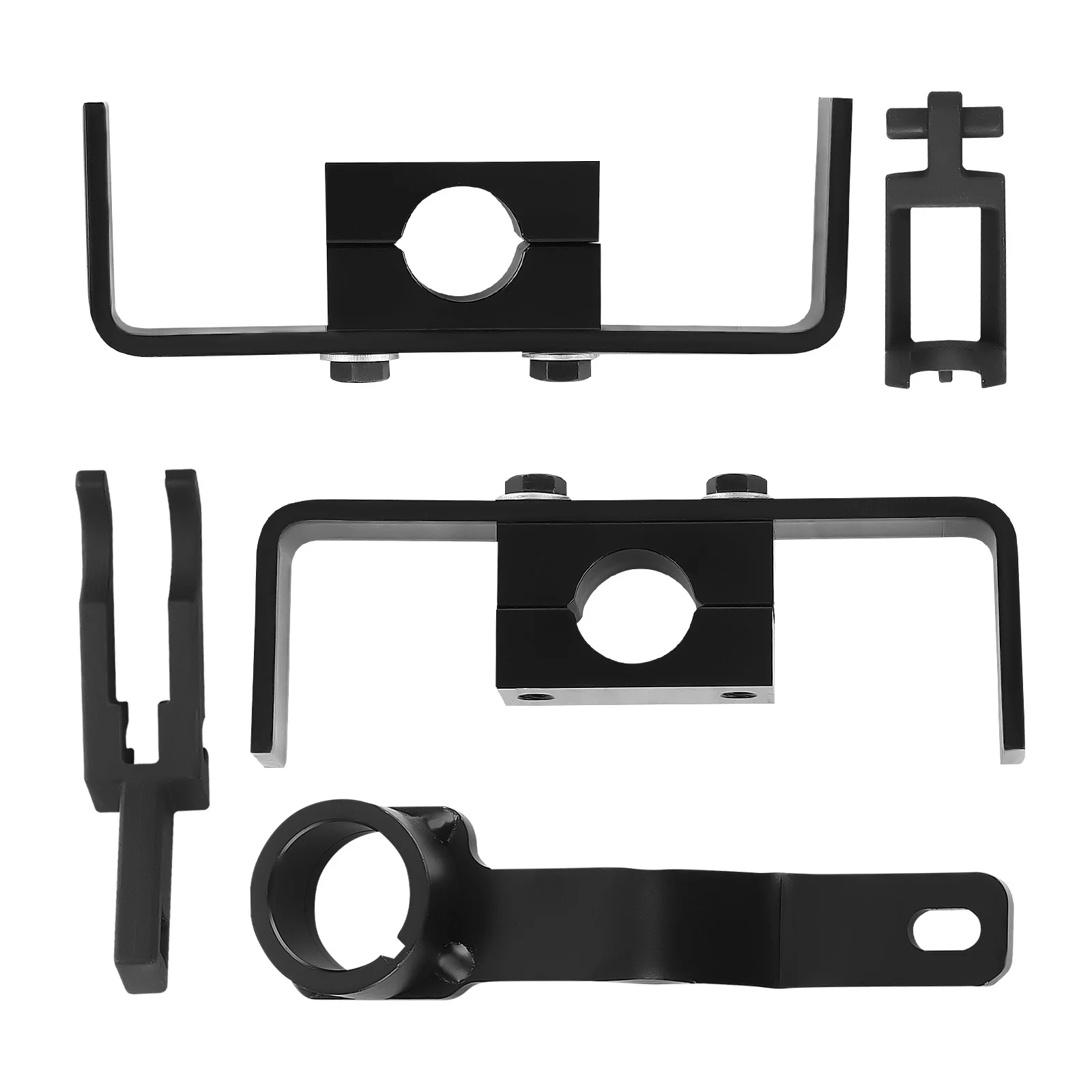 

4* Camshaft Alignment Timing Tool Set For 4.6L 5.4L 6.8L 2V 4V Engine