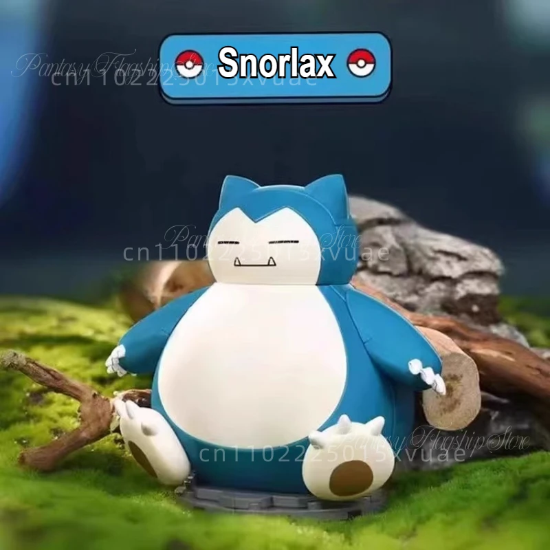 Keeppley ポケモンビルディングブロック ジグリーパフ ゲンガー ピカチュウ モデル 子供用フィギュア コレクト組み立ておもちゃ 男性と女性へのギフト