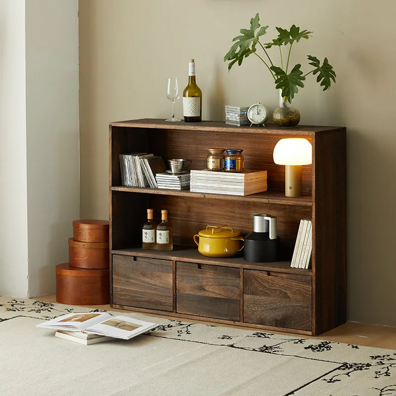 Decoration Living Room Cabinets Display Pantry Sideboards Lounges Living Room Cabinets Apartments Armoire De Rangement Furniture