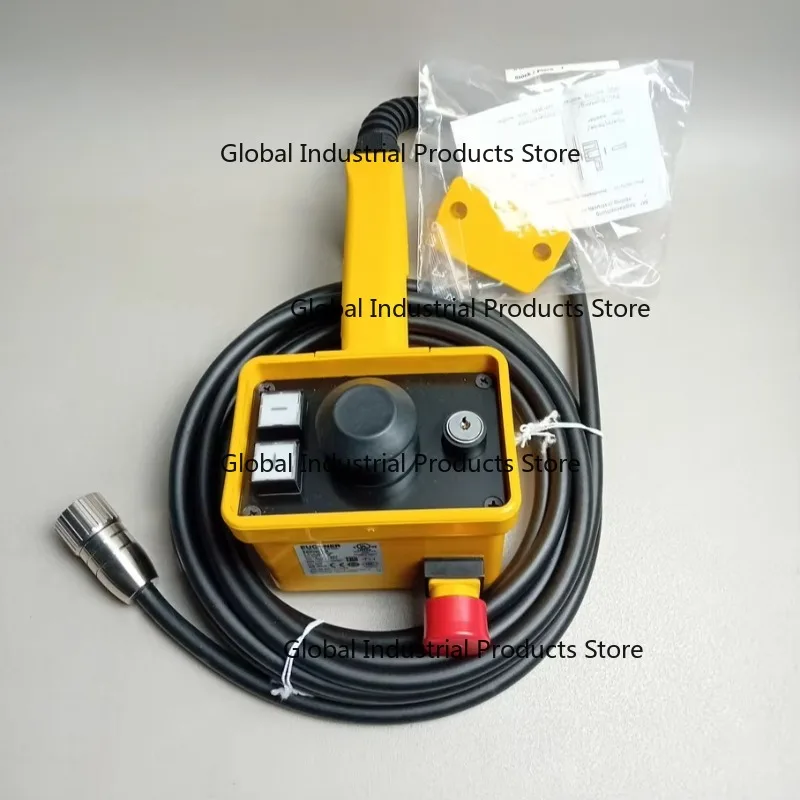 ZSB090489 PLC Programming Controller New Original Ready Warehouse Industrial Automation Controller for Business Needs