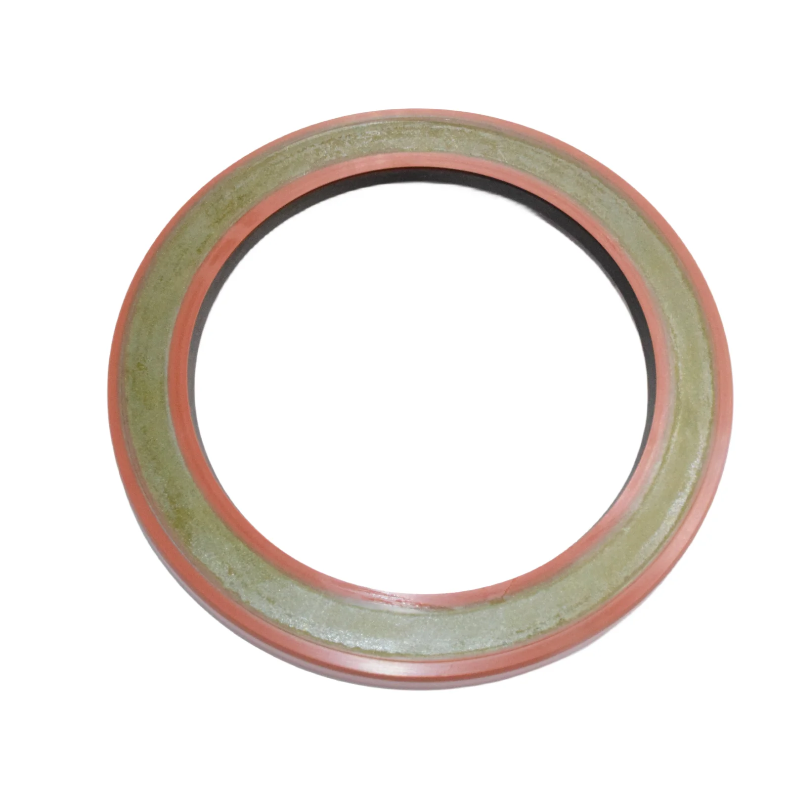 

60x80x6mm/ATDSL/PTFE+NBR For Parker G0245 Hydraulic pump/motor oil seal,Used in Hydraulic Pump/Motor Rotary Shaft Seal