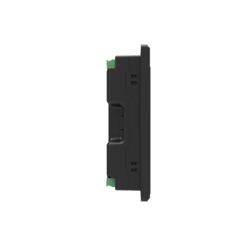 

Оригинальный контроллер HGM8120A Smartgen, дисплеи для низких температур + RS485, совместимый с криогенными для контроллеров генераторных установок