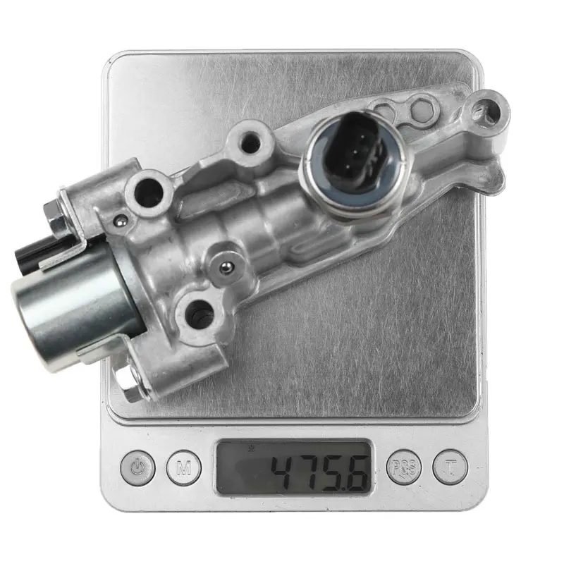 15810-RNA-A01 15810RNAA01 New Car VTEC Solenoid Spool Valve For Honda CRV RE1/2 2006-2011 For CIVIC FA1