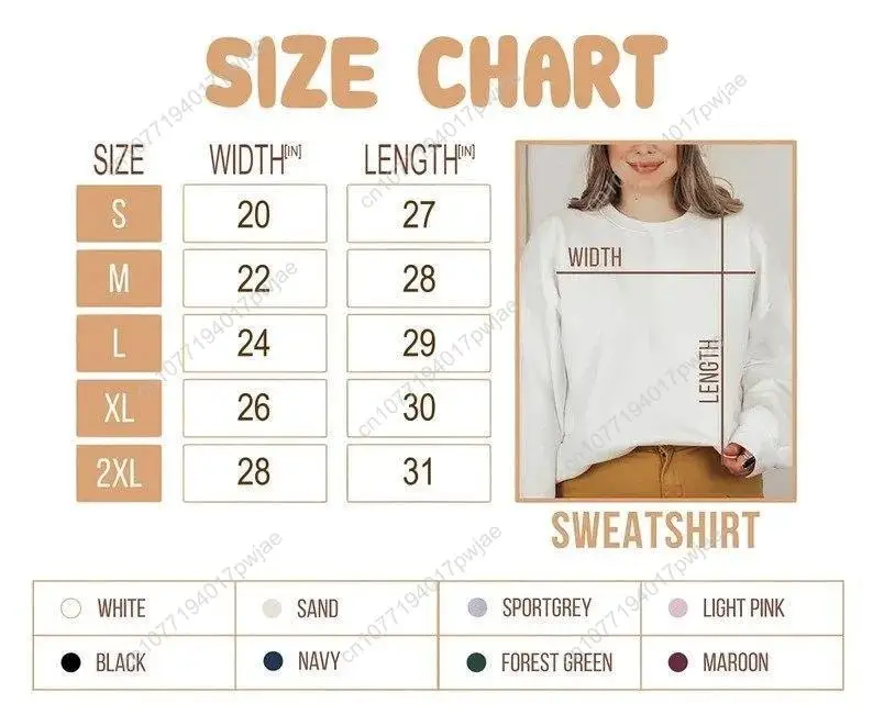 Vampire Diaries Hoodies – The Vampire Diaries Unisex T-shirt, Sweatshirt, Hoodie