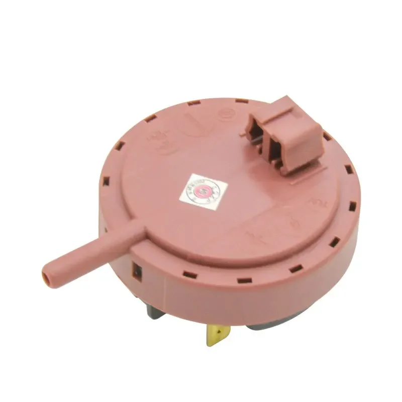 WZ-New Drum Washing Machine Water Level Switch Water Level Controller Water Level Pressure Sensor