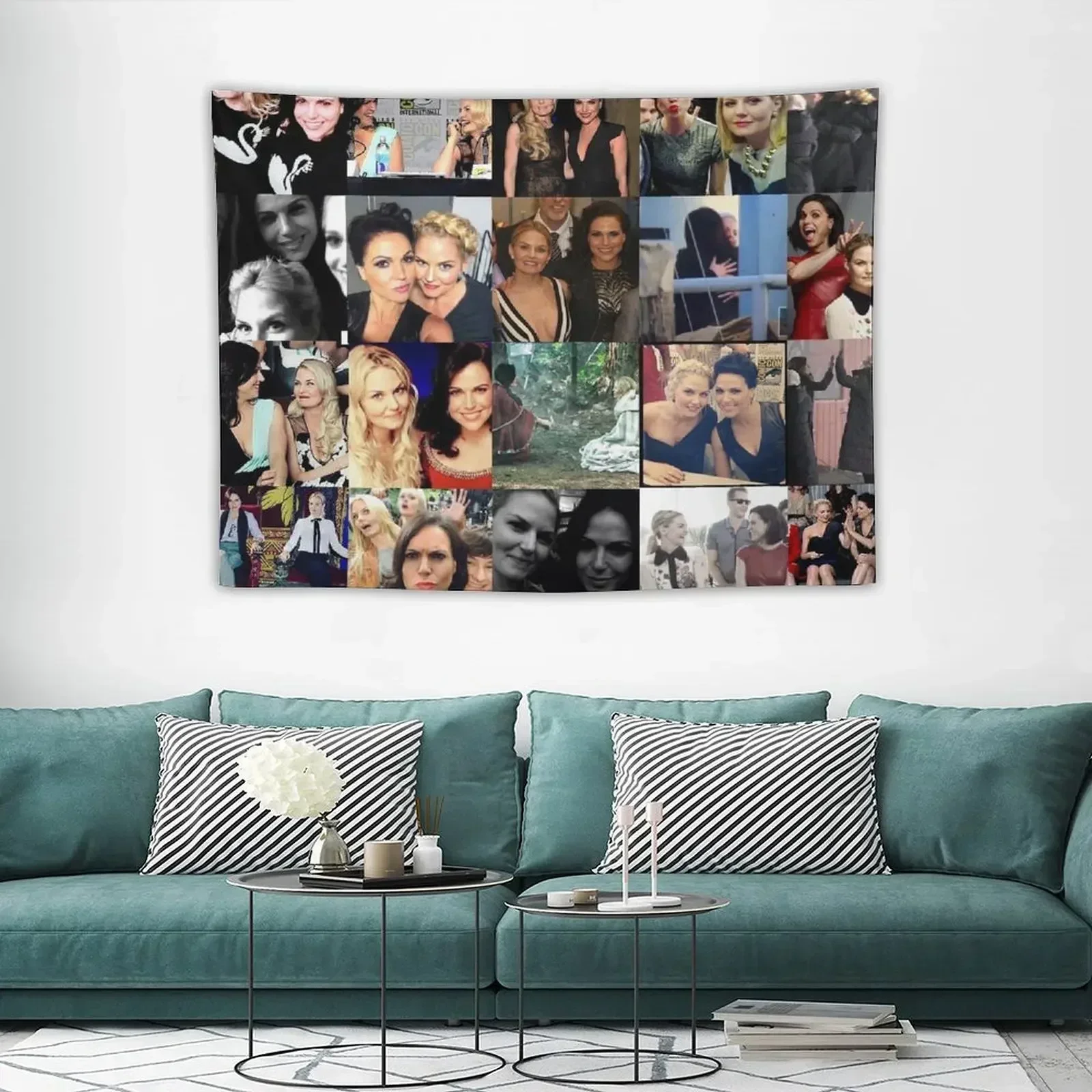 

Morrilla Tapestry Bedroom Decorations Aesthetic Room Decors Room Decor Korean Style Wall Mural Tapestry