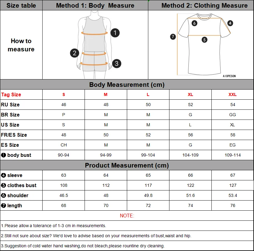 جودة العلامة التجارية رشاقته الدافئة الصوف سترة للرجال سستة الرقبة البلوز الرجال البلوز لينة شل سترة رجالي #2