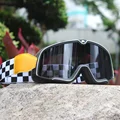 Blackwhite-Gray