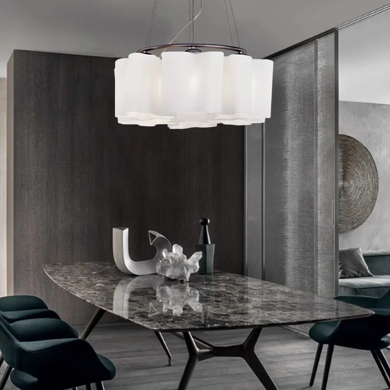 2026 Modern Minimal… - image