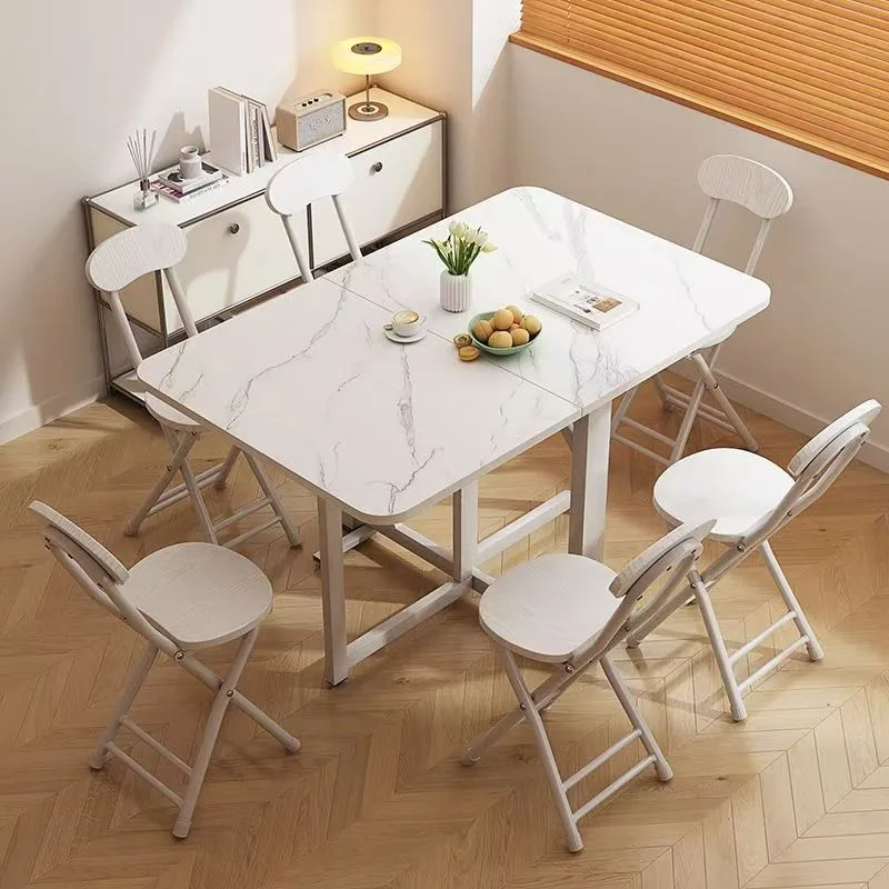 Thumbnail 2 - #31 Best Rated Dining Tables to Buy in 2026