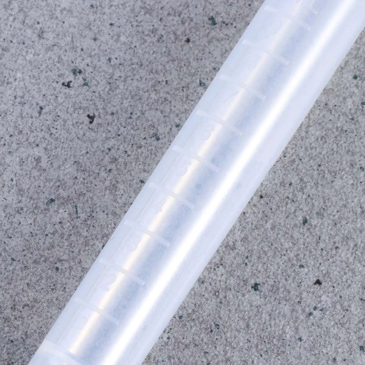 

20 шт. пластиковых пробирок для замораживания объемом 10 мл с завинчивающейся крышкой, с мерной шкалой, для лабораторий, больниц, школ, исследовательских работ и хранения