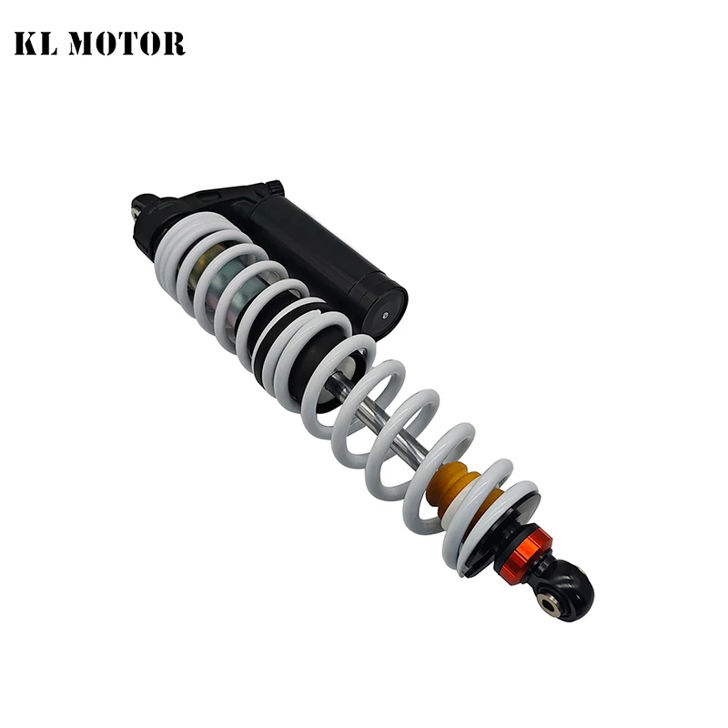 Front Shock Absorber for 2024 CF ZFORCE 950 H.O. EX CF1000SZ-D OEM 5BYV-050500-A101 ATV UTV Spare Parts