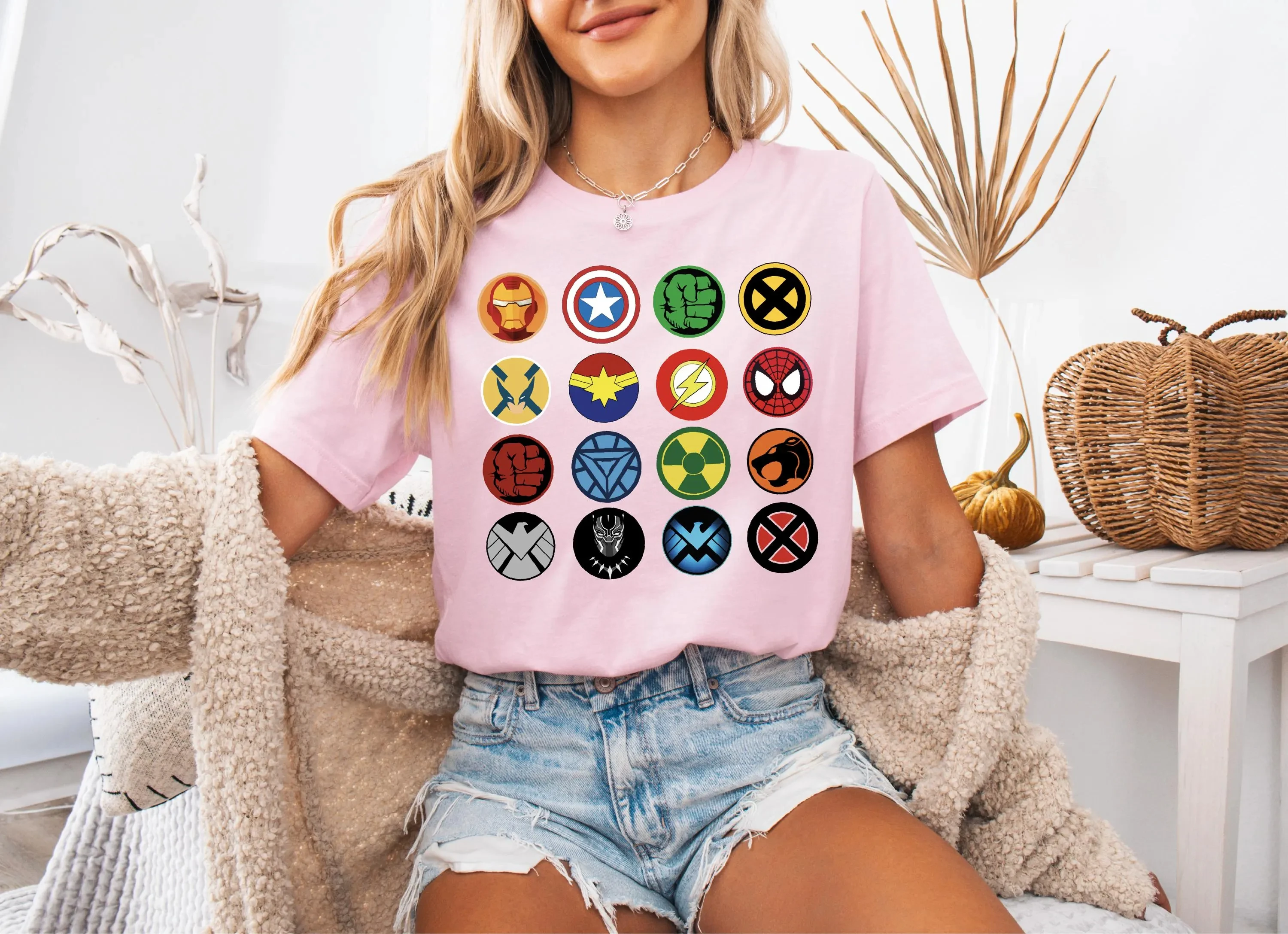 تي شيرت ديزني مارفل هيروز المنتقمون تي شيرت شخصيات مارفل تي شيرت مارفل جروب سترة ديزني كابتن أمريكا قميص #4