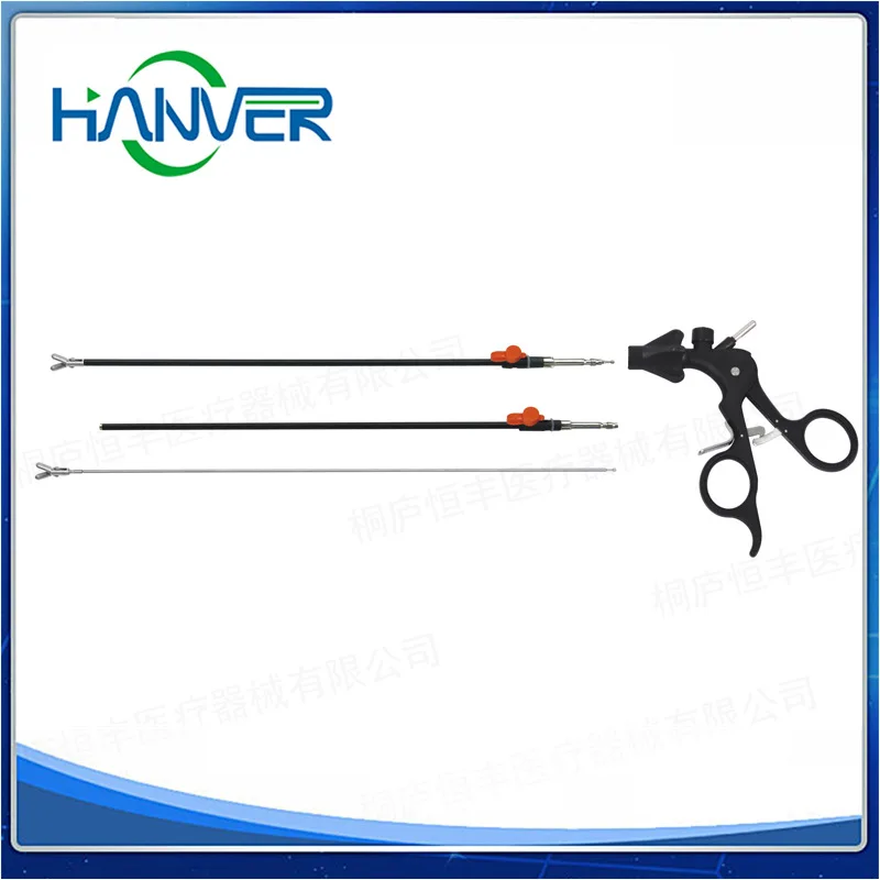 Factory Direct Sales Of Medical Apparatus Biopsy Forceps, Laparoscopic Surgical Instruments, Biopsy Forceps Sales