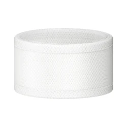 Original humidifier filter suitable for Xiaomi Mijia fog free humidifier 3 (800) CJSKQ04ZMZLX