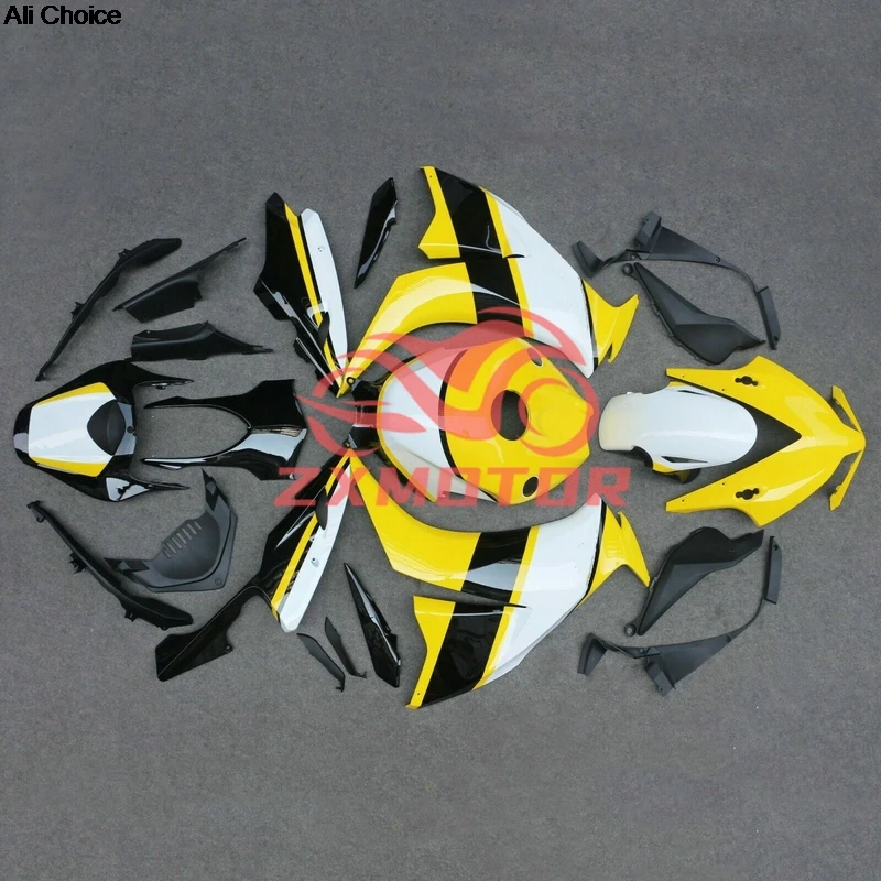 

ABS Fairing Set for HONDA CBR 1000 2012 2013 2014 2015 2016 Motorcycle Fairings Bodywork Panel Kit Fit CBR1000 12 13 14 15 16