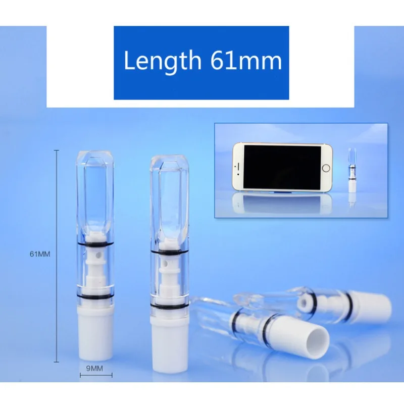 قابلة لإعادة التدوير الترشيح الصغير التبغ القطران تصفية للتنظيف ميكروفلتر حامل السجائر الدخان المعبرة الترشيح أدوات التدخين