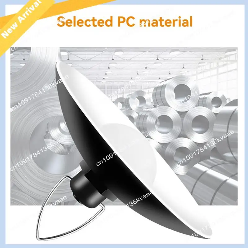 M01K Solar Powered Pendant LED Solar Light Waterproof Hanging Outdoor Lamp Courtyard Garden Decoration Lighting