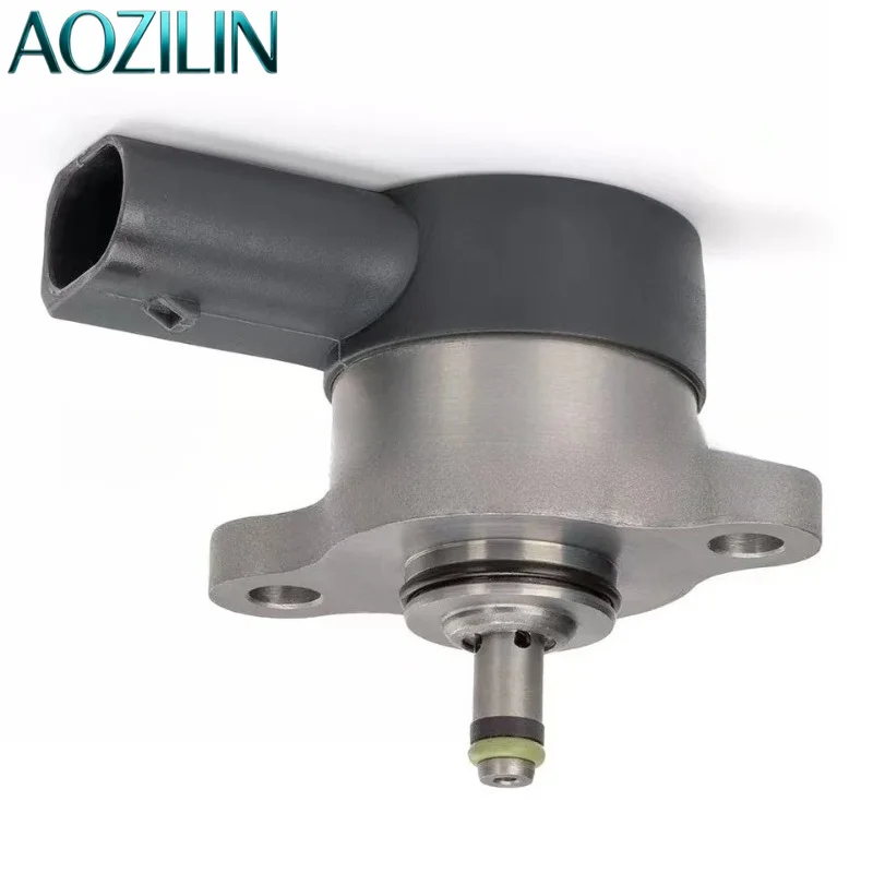 AOZILIN 0281002698 0281002241 Common Rail DRV Valve Fuel Pressure Regulator Solenoid Valve