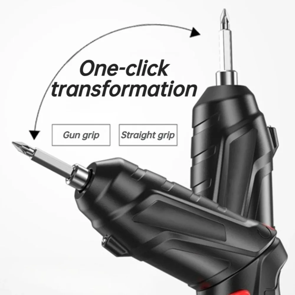 Thumbnail 4 - #26 Best Electric Screwdrivers to Buy In 2026
