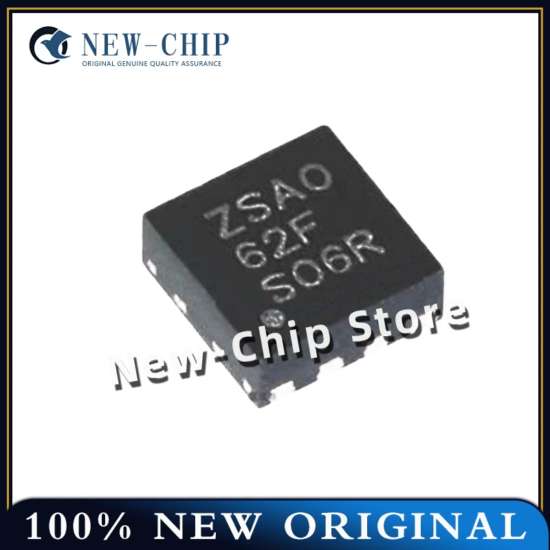 

2PCS-50PCS/LOT TPS22965DSGR ZSAO WSON8 new original