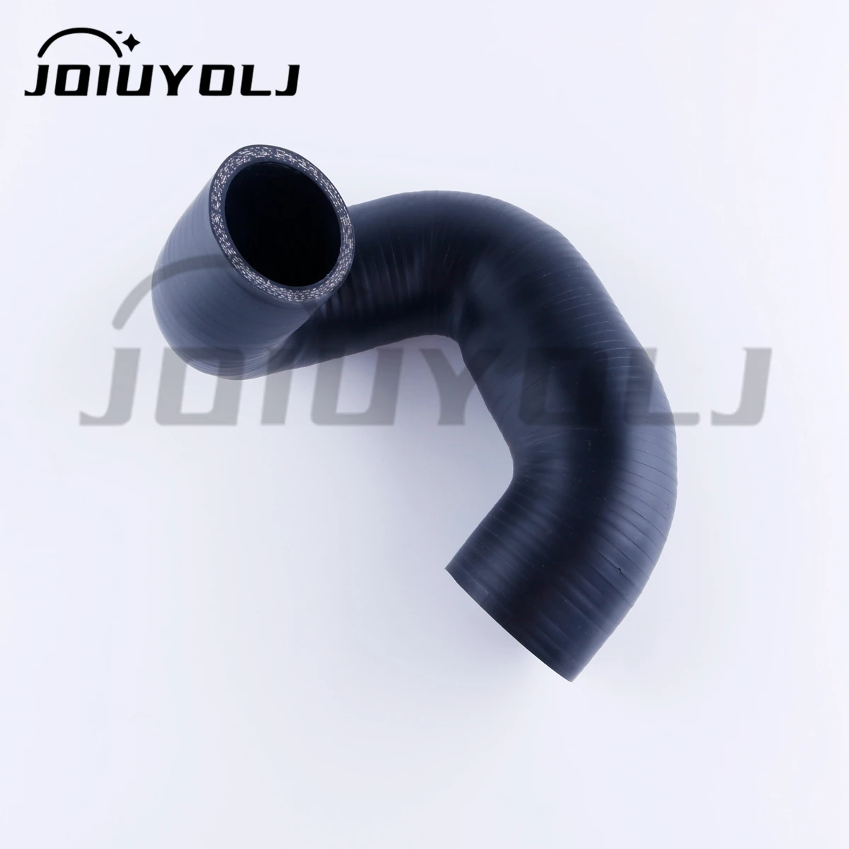 

For Lancia Delta HF Integrale 16V EVO 1 2 I II Car Silicone Air Intake Inlet Induction Hose