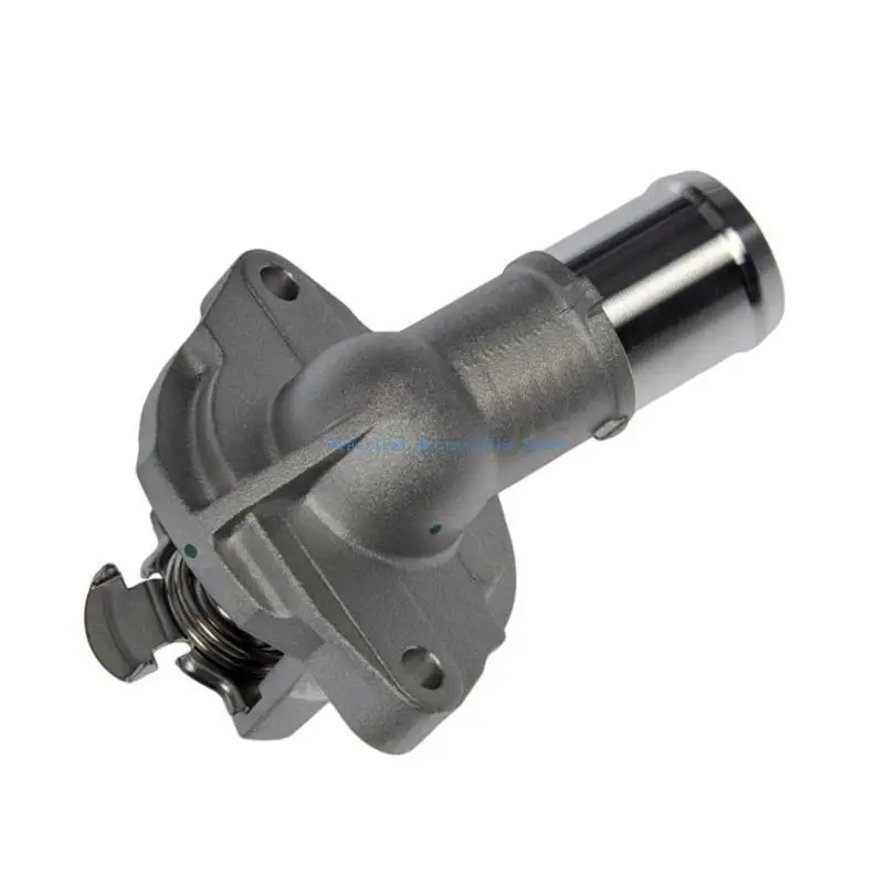 U75E Auto-Thermostat, Motorkühlmittel-Temperaturregelung für 12656949, 12673413, 9022124