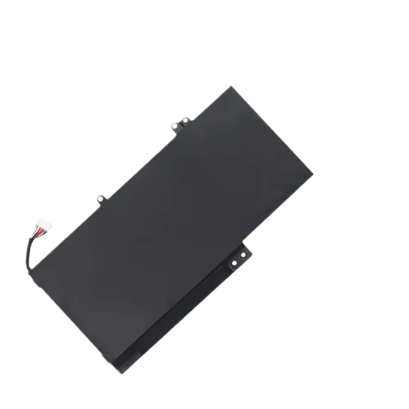 For HP Pavilion X360 13-A010DX 13-A000 15-u010dx U011dx U110dx U111dx U170ca NP03XL  Laptop Battery