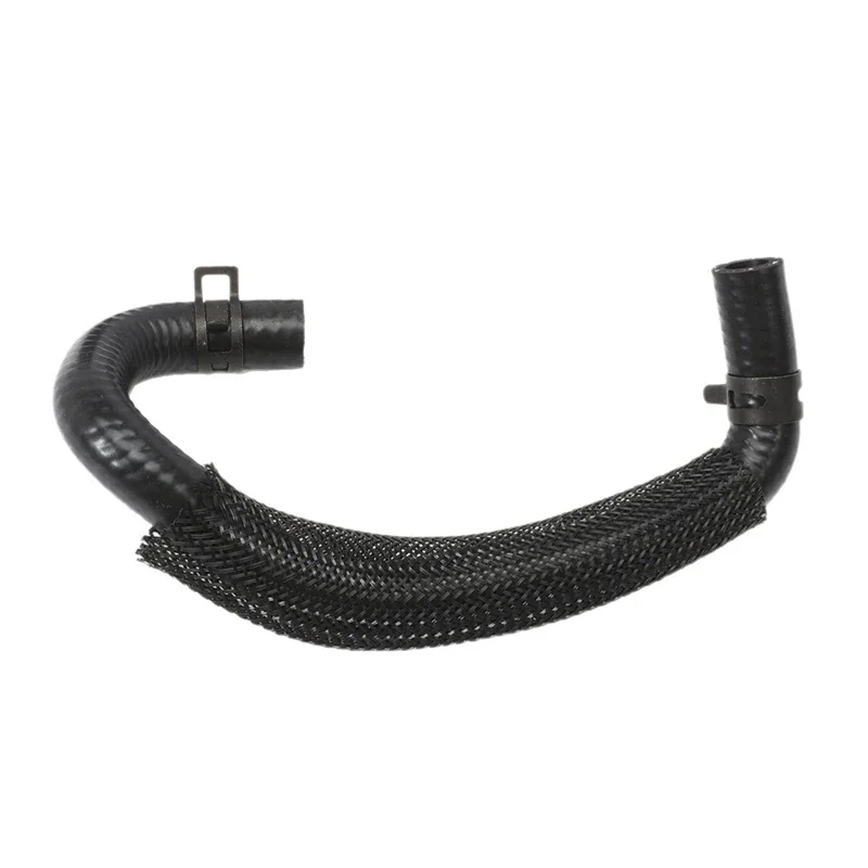11537565433 11537565432 11539845352 11537600674 Coolant Hose for Mini Cooper S R55 R56 R57 R58 R59 R60 R61 2011-2016
