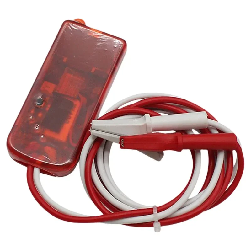 Air Conditioner Intelligent Detector Frequency Conversion Split on-hook Professional Maintenance Tool