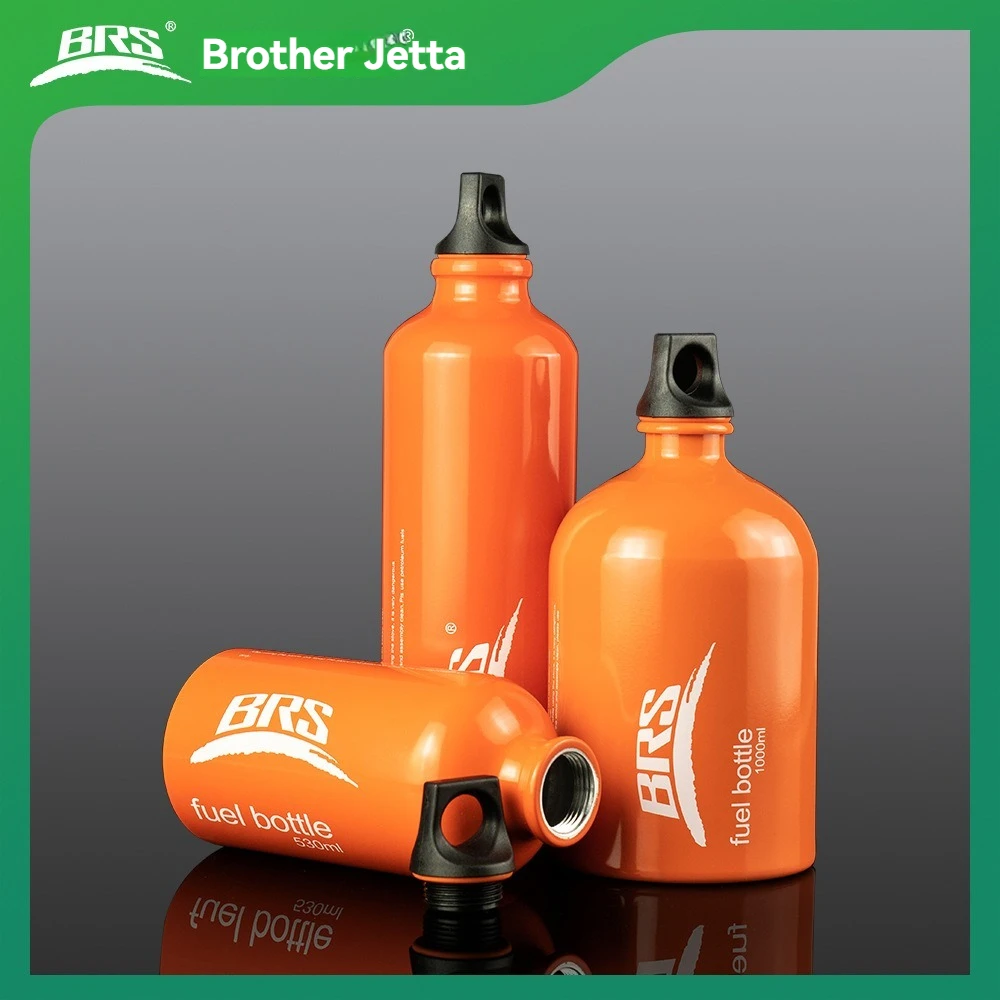 

oil bottle BRS-101/102/103