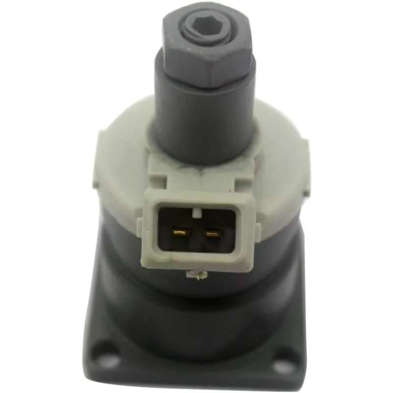

4288336 9218359 Solenoid Valve Compatible with Hitachi EX200-2 EX200-3 EX120-2 EX120-3 Excavator