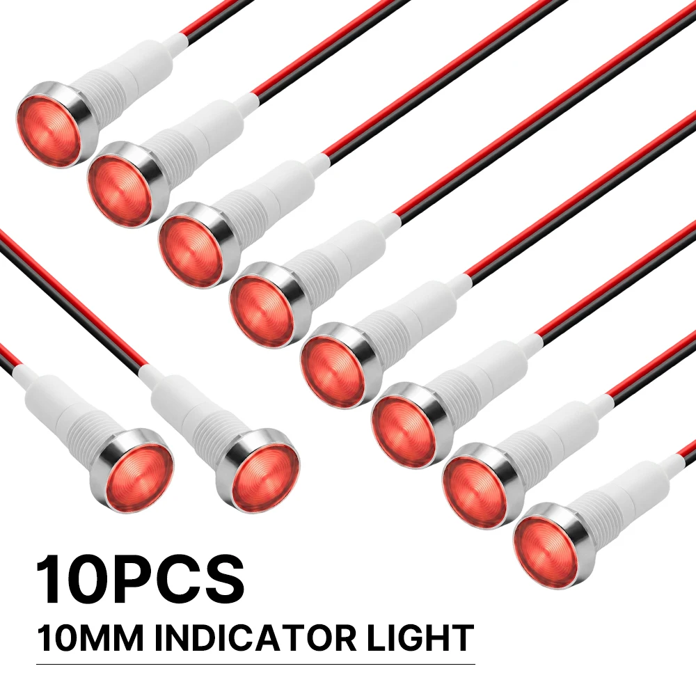 filn-10pcs-luzes-indicadoras-led-de-10mm-lampadas-de-aviso-a-prova-d'Agua-ip67-12v-24v-110v-220v-para-carros-paineis-de-controle-maritimos-e-industriais