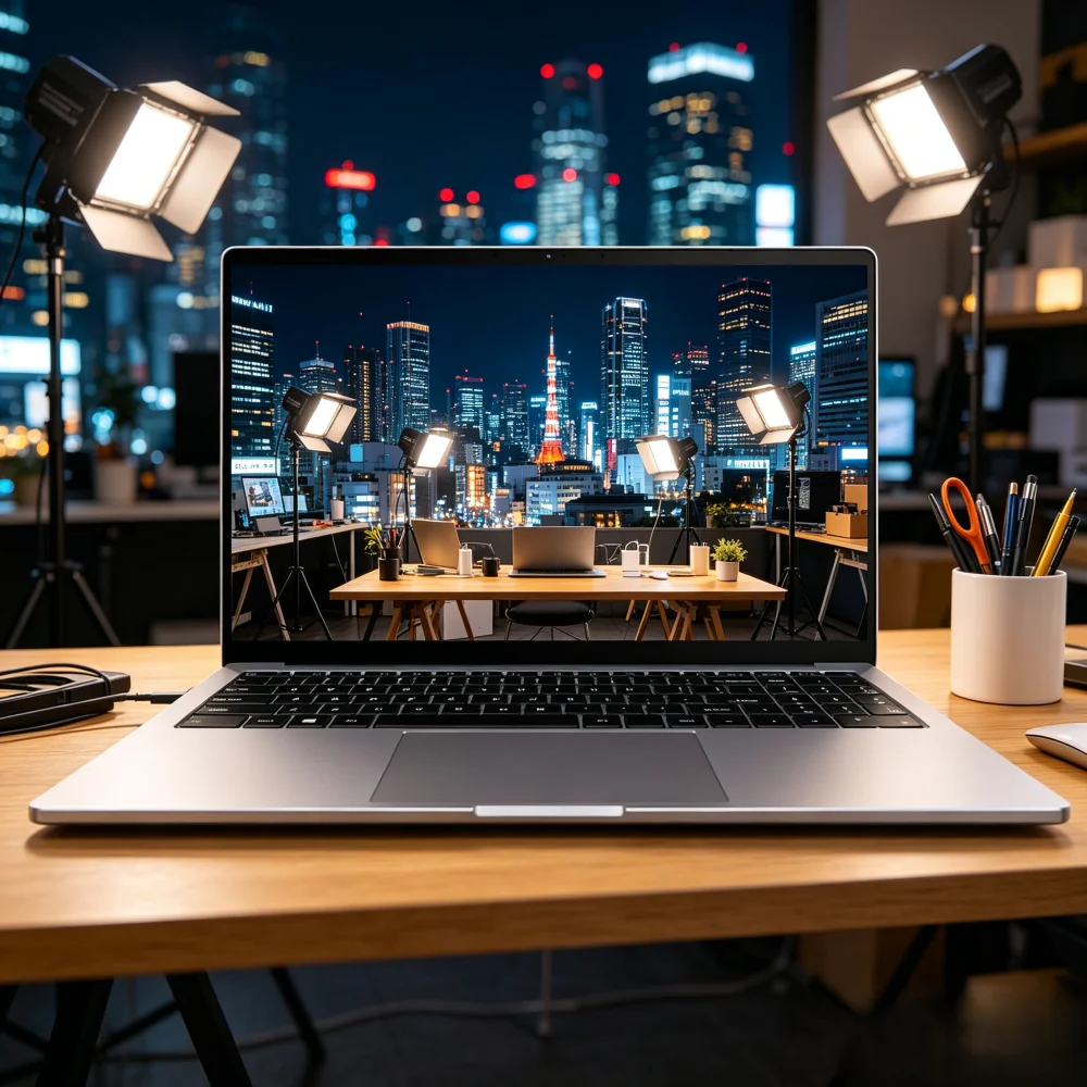 

15.6 Inch Fashion High-Performance Computer Intel Core I9-12900H/i9-10885H, Win11 Pro, Dual Memory, WiFi5 BT Gaming Notebook 2