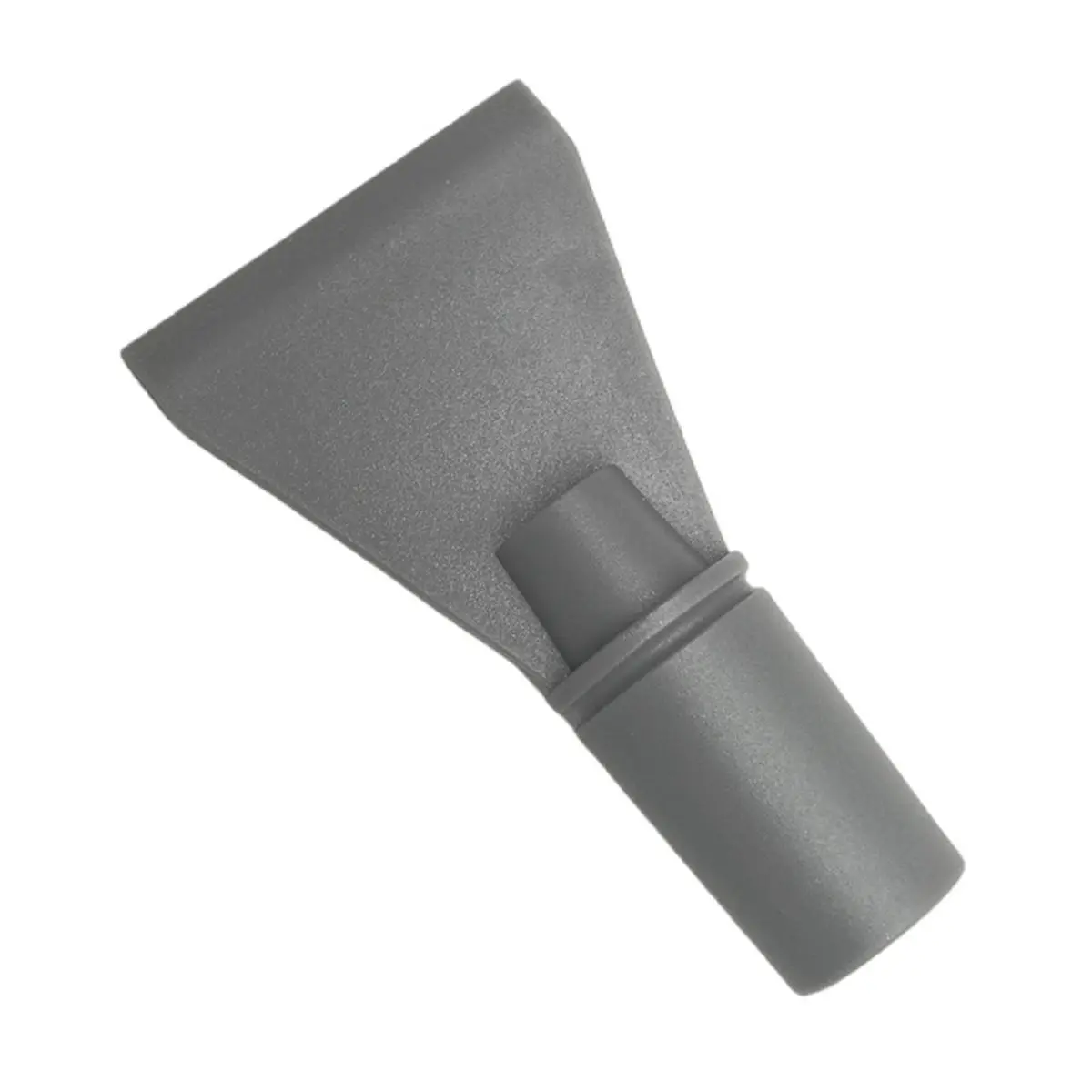

AT52 10 Pcs Steam Shot Attachments for Bissell 39N7A 39N7V 39N7H 39N71 39N72 39N73 39N78 39N7N 2994B Steam Cleaner