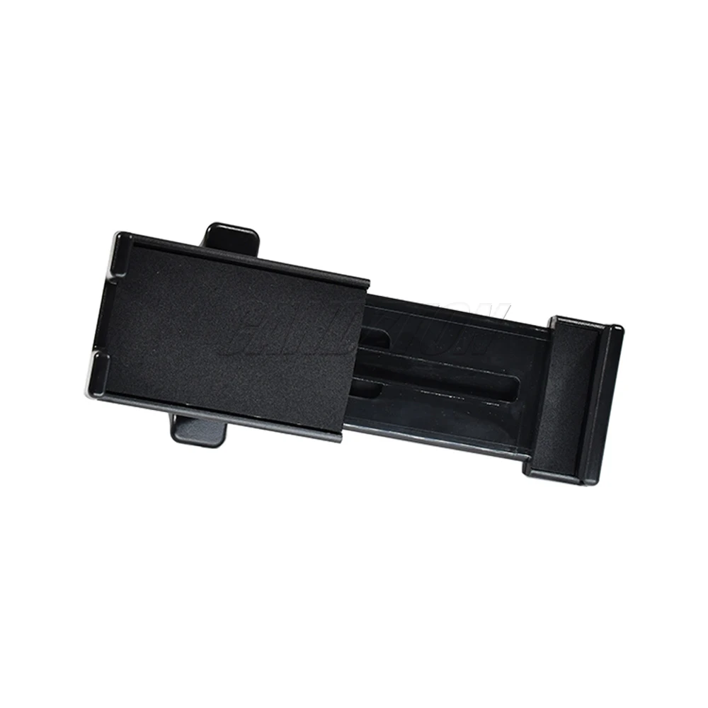 1 Pc New Multifunctional Adjustable Tablet Holder 3V0061129 For