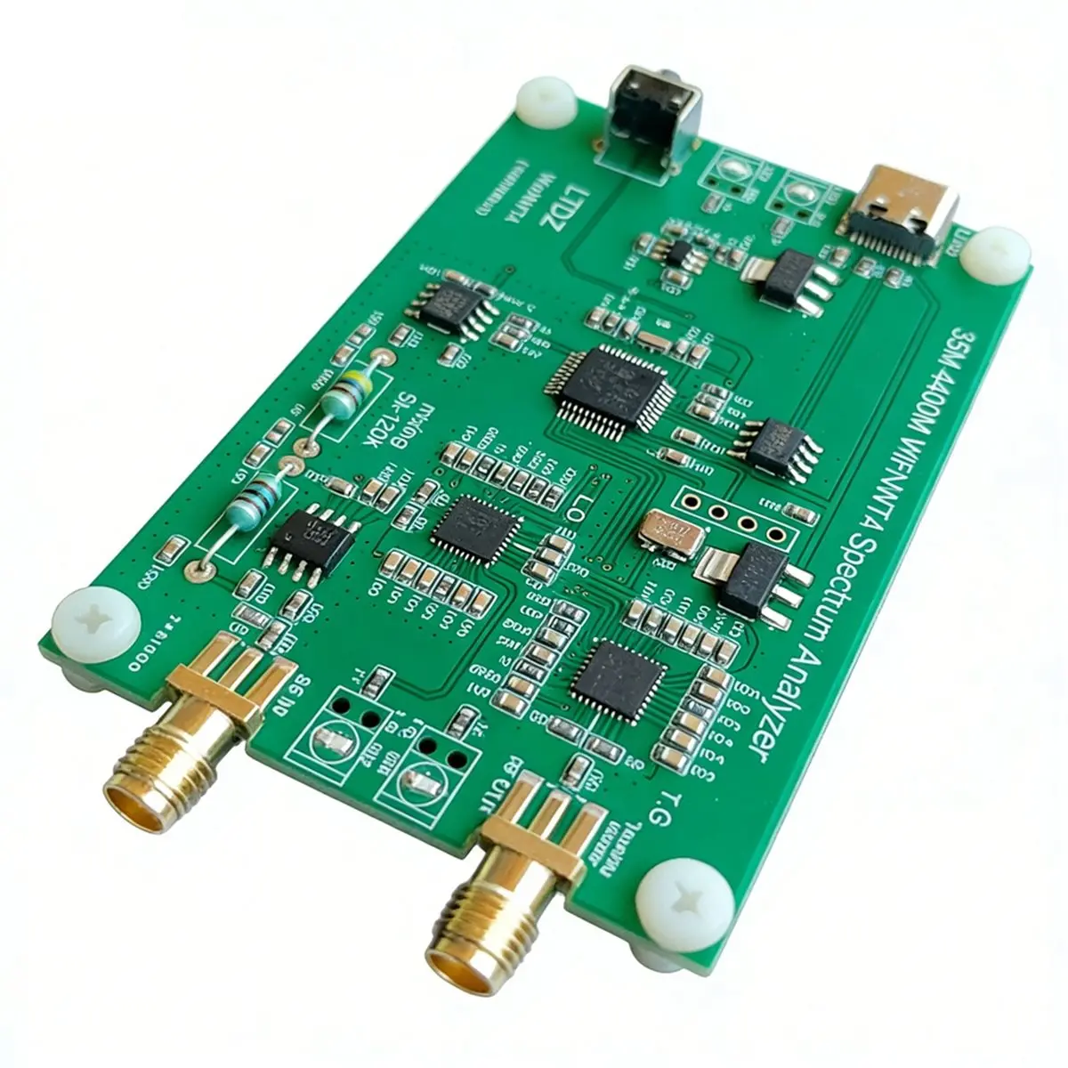 ~fin-de-sErie-analyseur-de-spectre-usb-nwt4-35-mhz-4400-mhz-generateur-de-signal-d'analyse-vectorielle-source-de-signal
