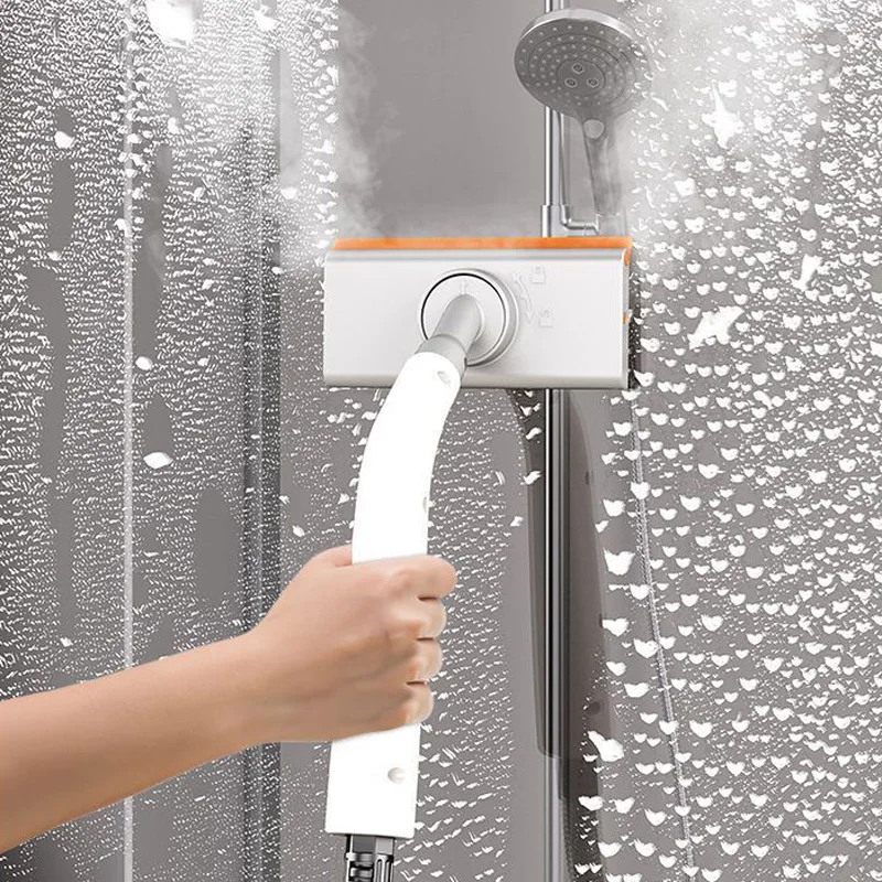 steam-cleaner-multifunctional-all-in-one-household-kitchen-fume-high-temperature-and-high-pressure-steam-household-appliance